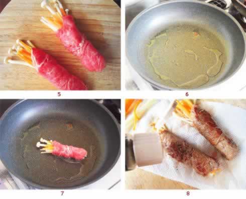 �ڽ�����ţ���������