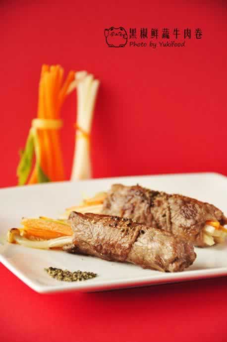 �ڽ�����ţ���������