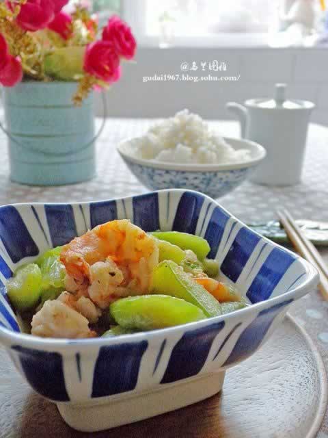 ˿�ϳ�Ϻ�ʵ�����