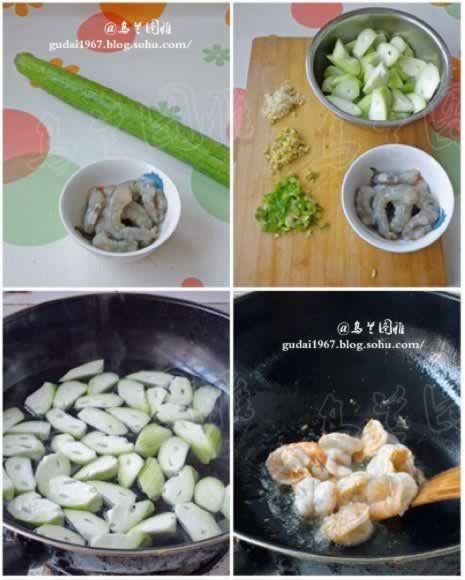 ˿�ϳ�Ϻ�ʵ�����