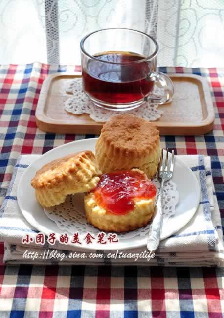 ���ɿɿ�ԭζ˾��������