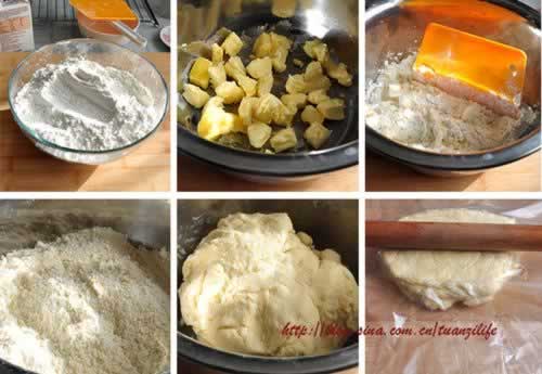 ���ɿɿ�ԭζ˾��������