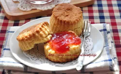 ���ɿɿ�ԭζ˾��������