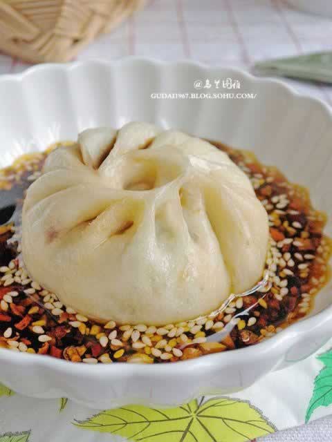 �������Ӵ��������