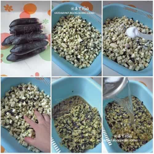 �������Ӵ��������