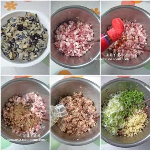 �������Ӵ��������