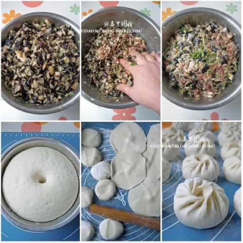 �������Ӵ��������