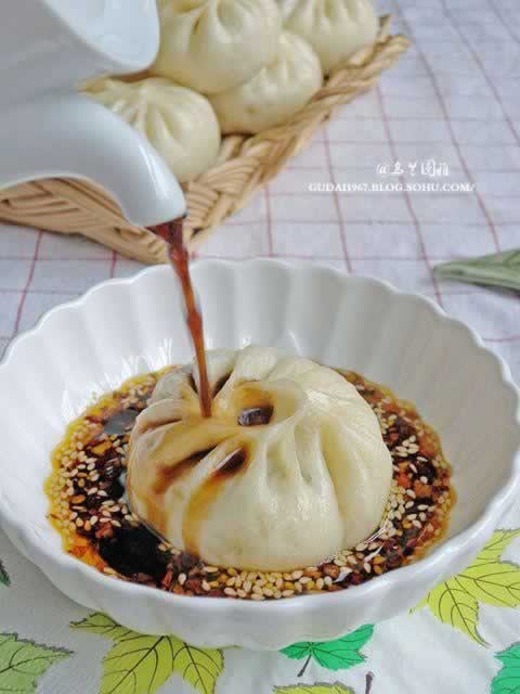 �������Ӵ��������