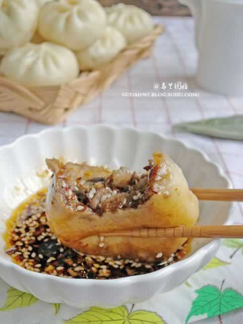 �������Ӵ��������