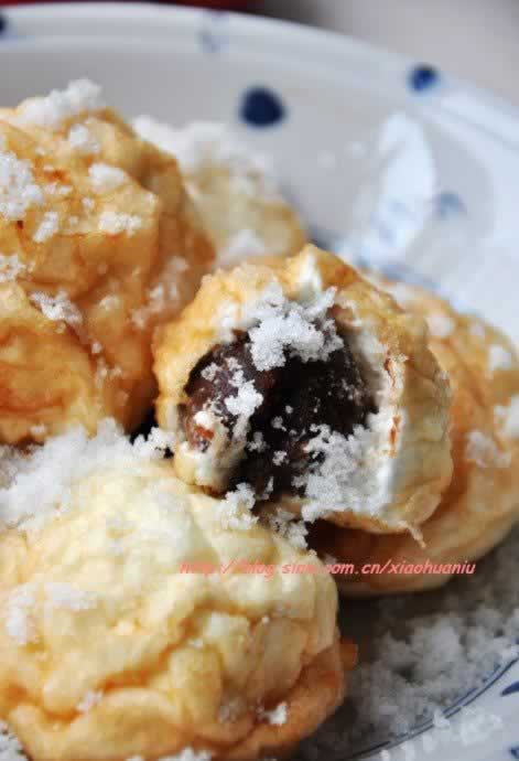 ѩ�¶�ɳ������