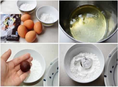 ѩ�¶�ɳ������