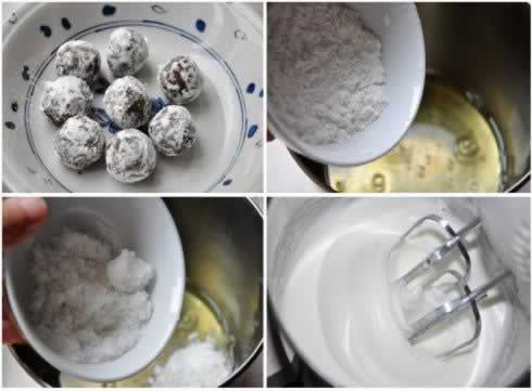 ѩ�¶�ɳ������