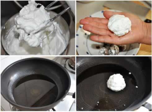 ѩ�¶�ɳ������