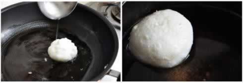 ѩ�¶�ɳ������