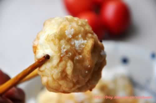 ѩ�¶�ɳ������