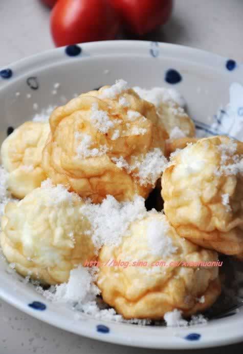 ѩ�¶�ɳ������