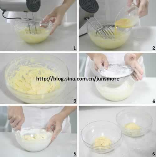 Ħ��˫ɫ���ɵ�����