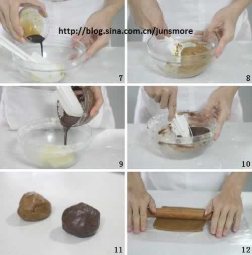 Ħ��˫ɫ���ɵ�����