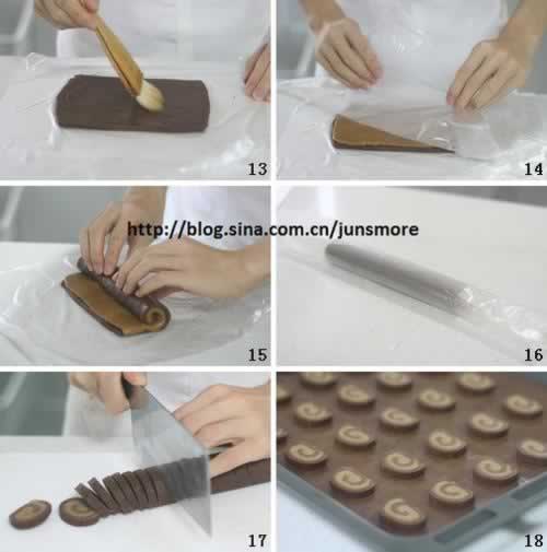 Ħ��˫ɫ���ɵ�����