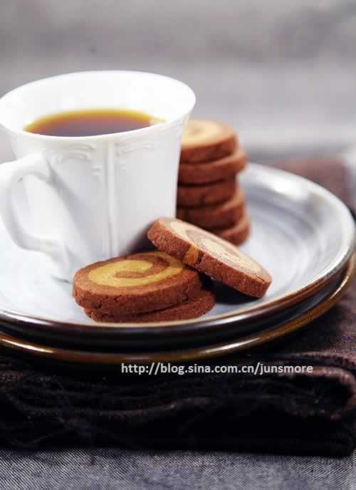 Ħ��˫ɫ���ɵ�����