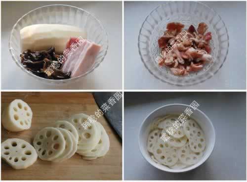 ��źľ������Ƭ������