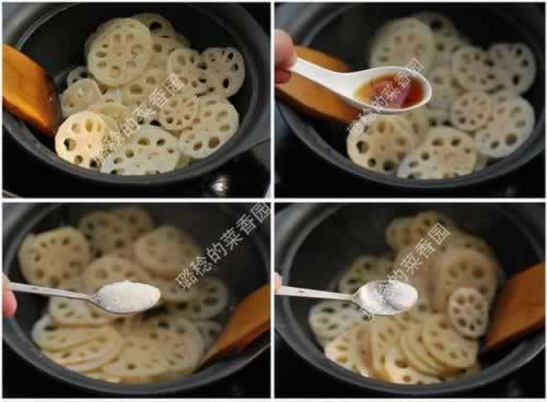 ��źľ������Ƭ������