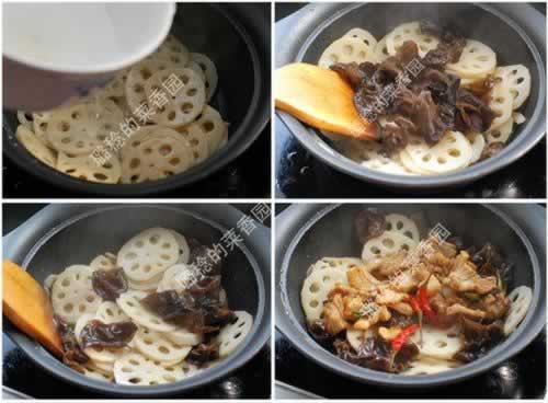 ��źľ������Ƭ������