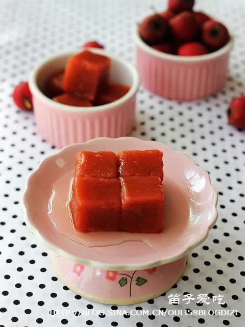 ź��ɽ髸������