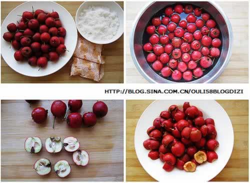 ź��ɽ髸������