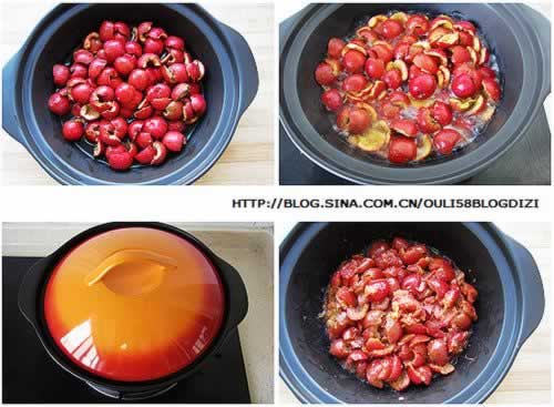 ź��ɽ髸������