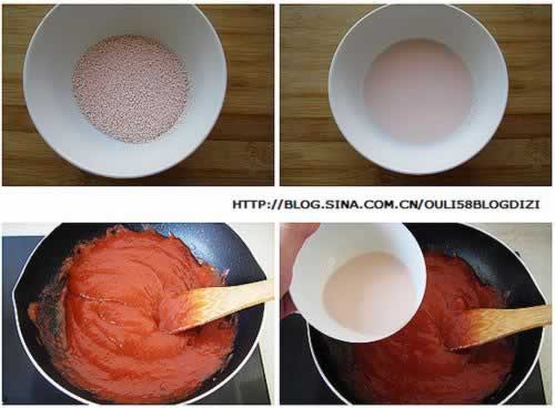 ź��ɽ髸������