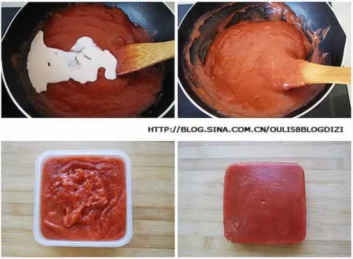 ź��ɽ髸������