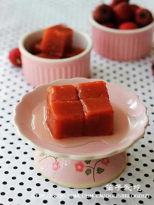 ź��ɽ髸������