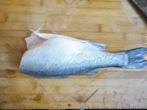 �ӱ��������������