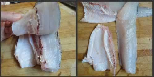 �ӱ��������������