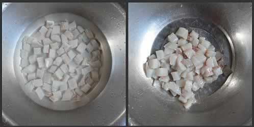 �ӱ��������������