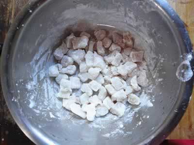 �ӱ��������������