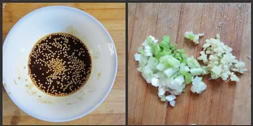 �ӱ��������������