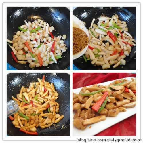 �ӱ��������������