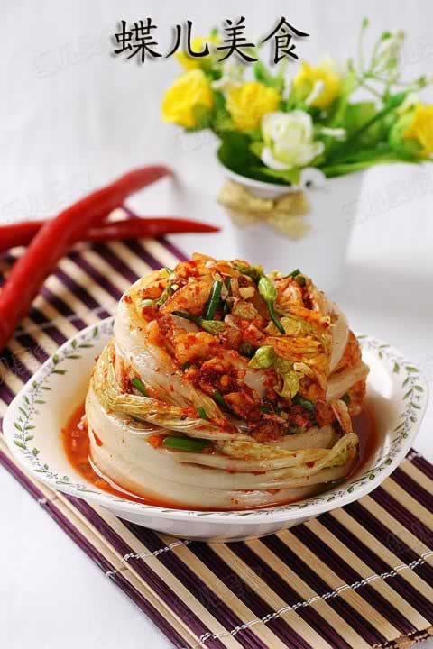 ��ʽ���ݲ˵�����