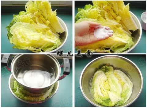 ��ʽ���ݲ˵�����