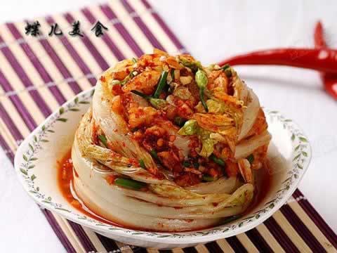 ��ʽ���ݲ˵�����