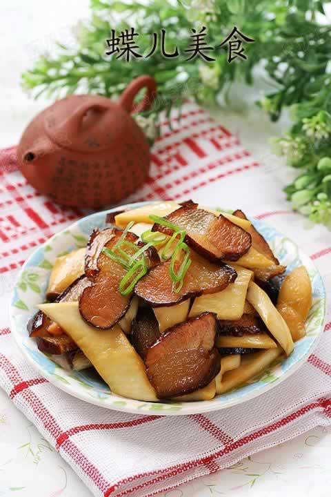 �ӱ��������������