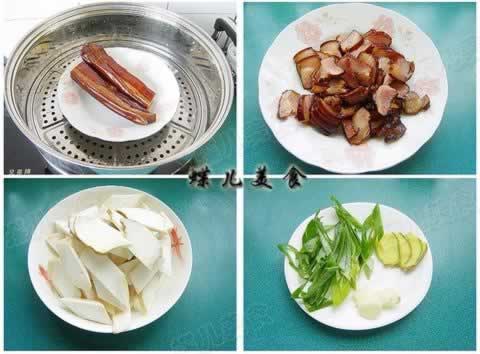 �ӱ��������������