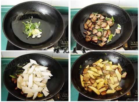 �ӱ��������������