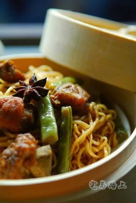 �Ź���±�������