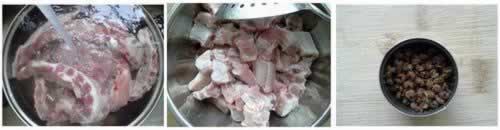 �Ź���±�������