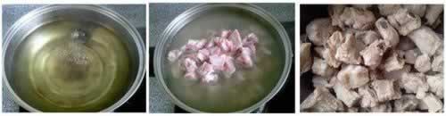 �Ź���±�������