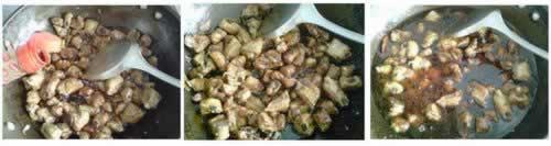 �Ź���±�������