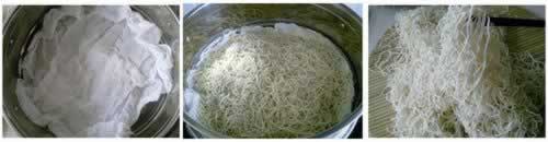 �Ź���±�������